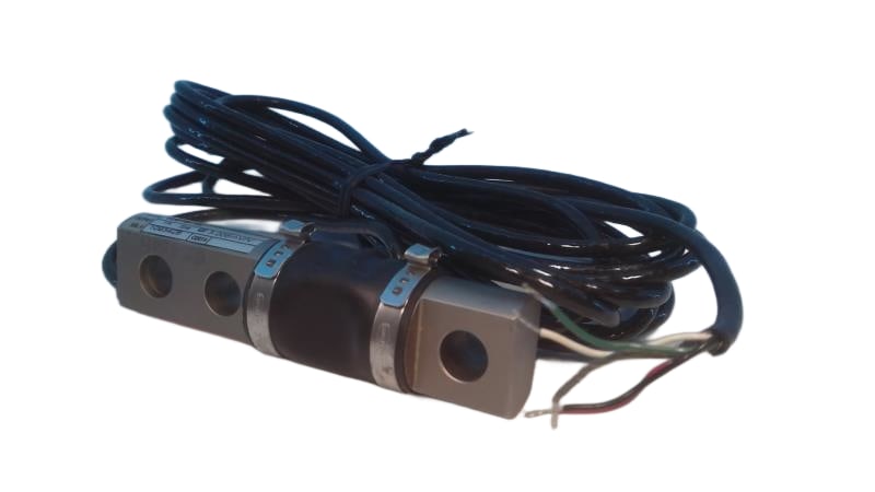 SENSORTRONICS 60018-1K