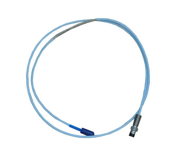 3301710020050205 by GENERAL ELECTRIC