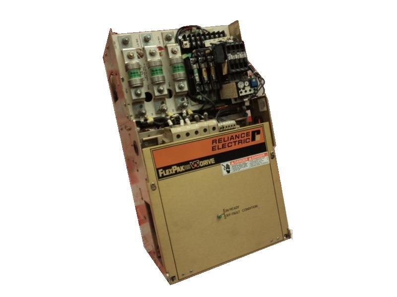 ASEA BROWN BOVERI 802220-SC