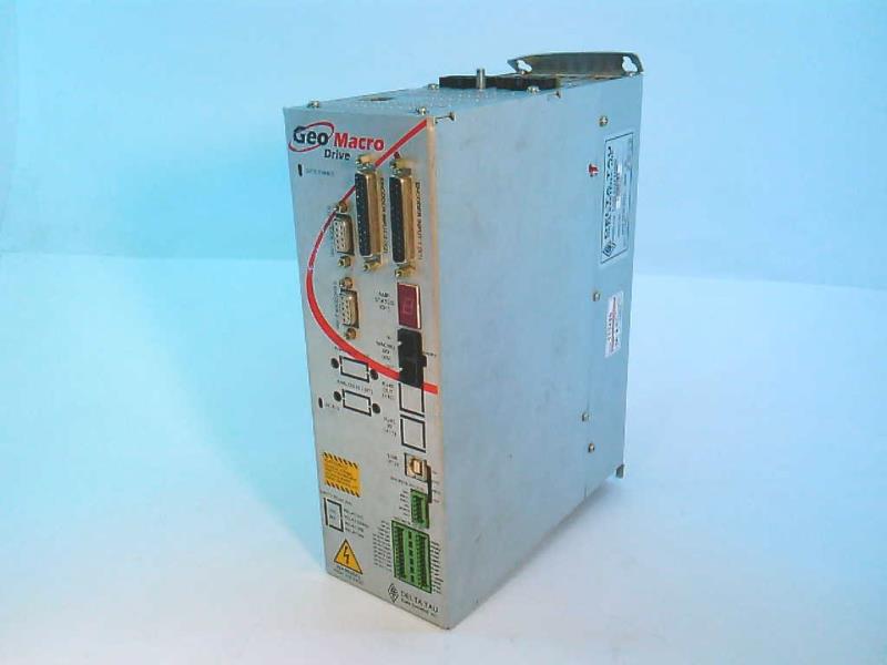 GML032F10000 by OMRON