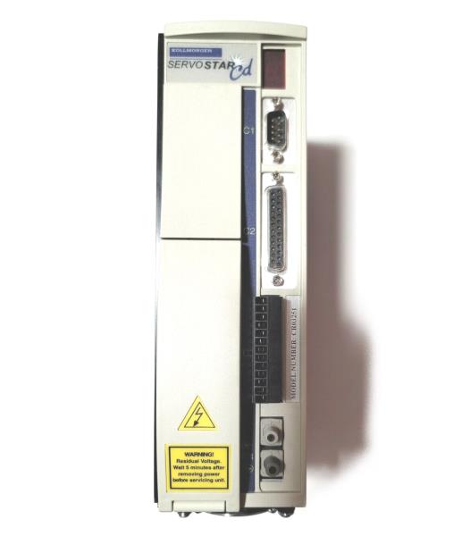 CR03251-000000 by KOLLMORGEN