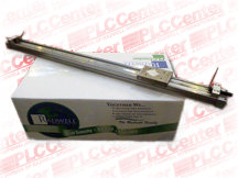 SMC MY1C20-700H-A93L