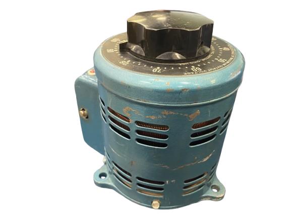 2PF751 by STACO ENERGY PRODUCTS