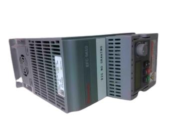 BOSCH EFC5610-2K20-3P4-MDA-7P-NNNNN-L1NN