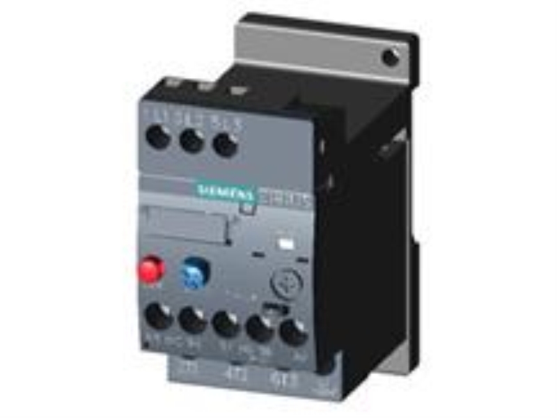 SIEMENS 3RU2116-1AB1