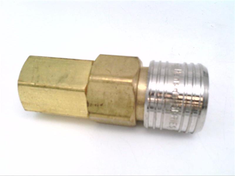 EATON CORPORATION 31C967