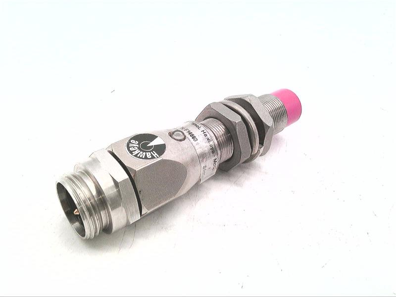 STONEL CORPORATION HK3078SR