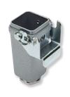 703803OV by WALTHER ELECTRIC