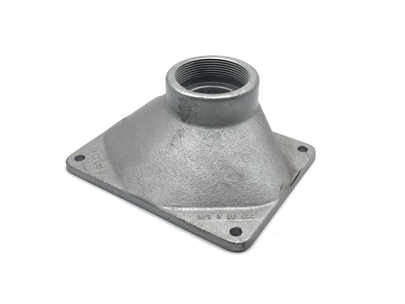 EATON CORPORATION YYP97