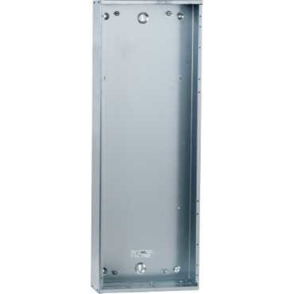 SCHNEIDER ELECTRIC MH56BE