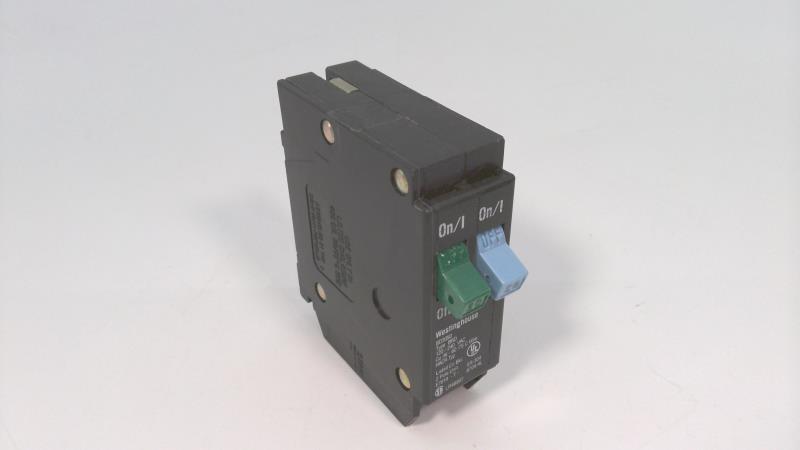 EATON CORPORATION BD3050