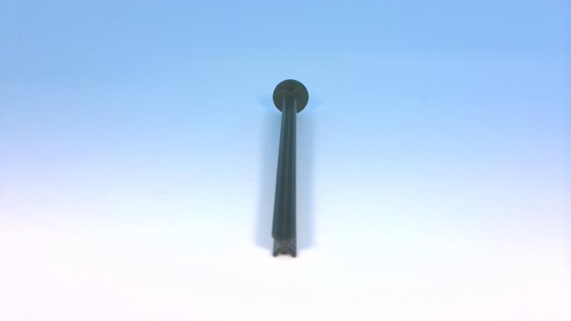 53-2456 Disconnect Accessory by EATON CORPORATION