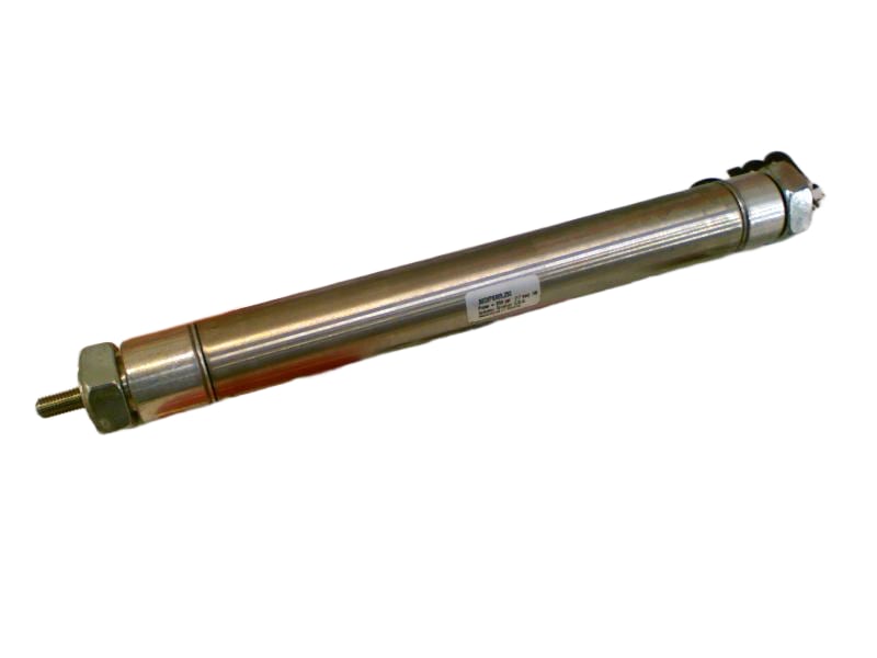 PARKER .88DXPSR05.250