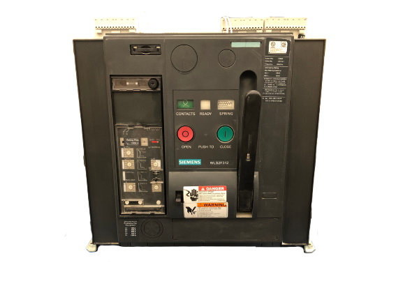 SIEMENS 3WL2216-4AS32-1AA0