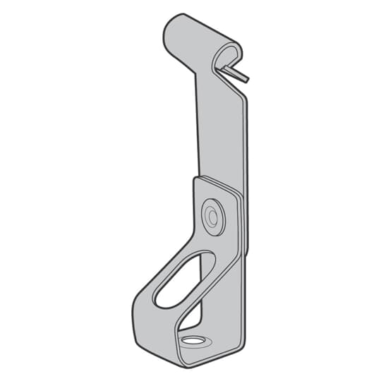 ABB THOMAS & BETTS SSF-BA1/4-A3/8T