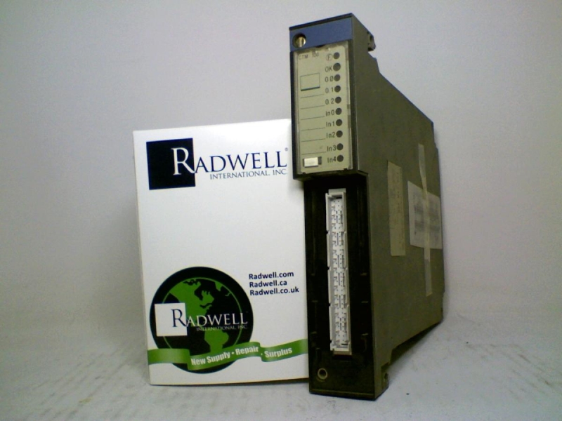 SCHNEIDER ELECTRIC TSX-CTM-100