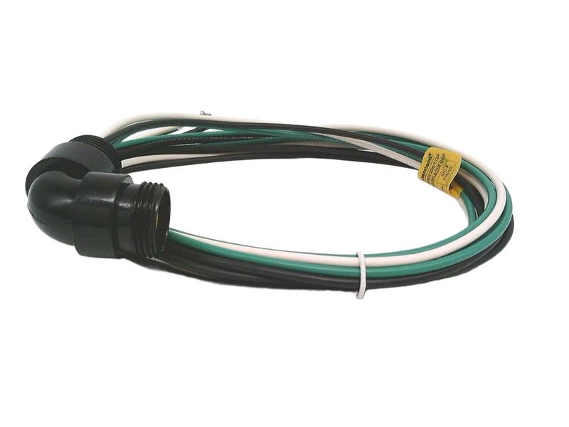 1R3005A20F060 by MOLEX