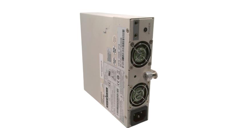 PS-126W-AC by ALCATEL LUCENT
