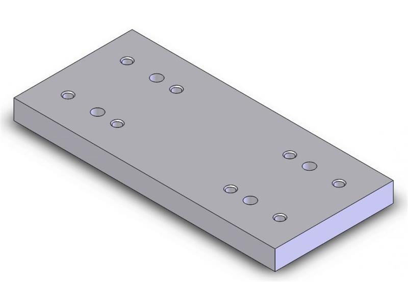 AMERICAN CYLINDER CO INC 1062BP-2.00