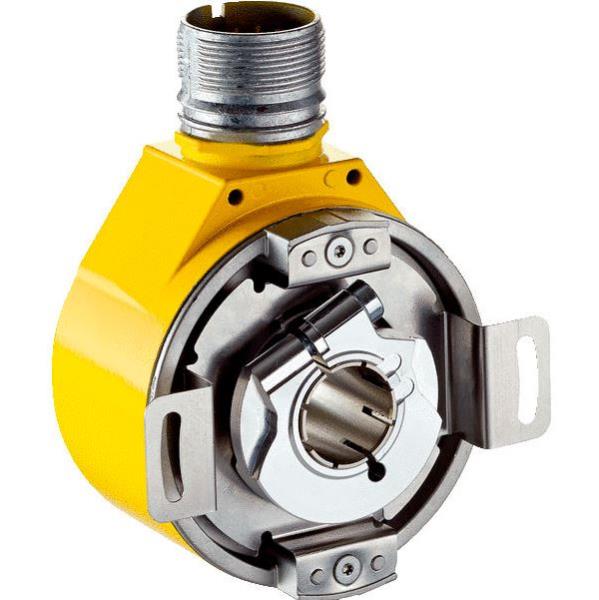 SICK DFS60S-TDOC01024