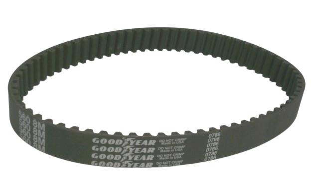 GOODYEAR TIRE & RUBBER 560-8M-20