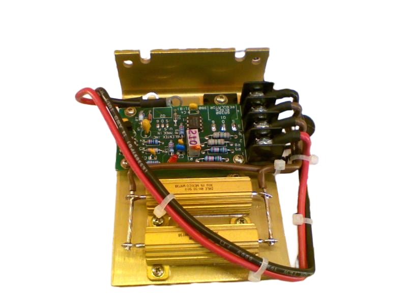 GLENTEK GA-380