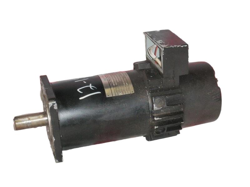 M235-H60A-300S by ELWOOD CORPORATION