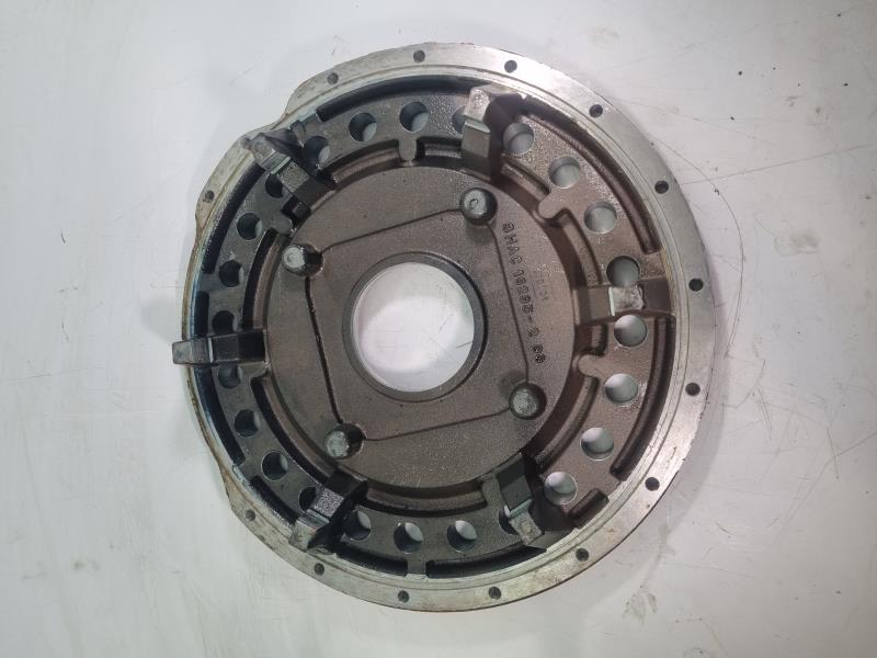 ASEA BROWN BOVERI 3HAC16295-2