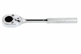 STANLEY BLACK & DECKER 577-5449