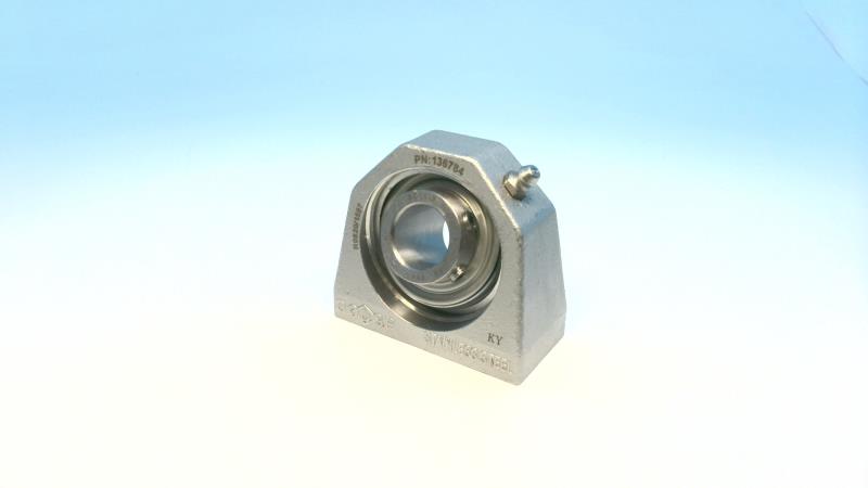 ASEA BROWN BOVERI TB-SCEZ-012-SHSS