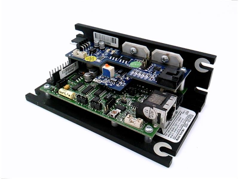 GSI GROUP 000-3014002