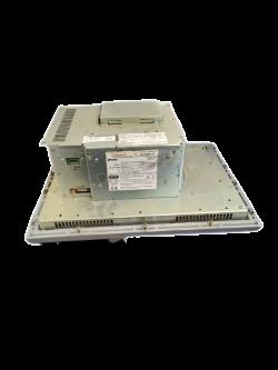 SCHNEIDER ELECTRIC 3535-C3P214003600T