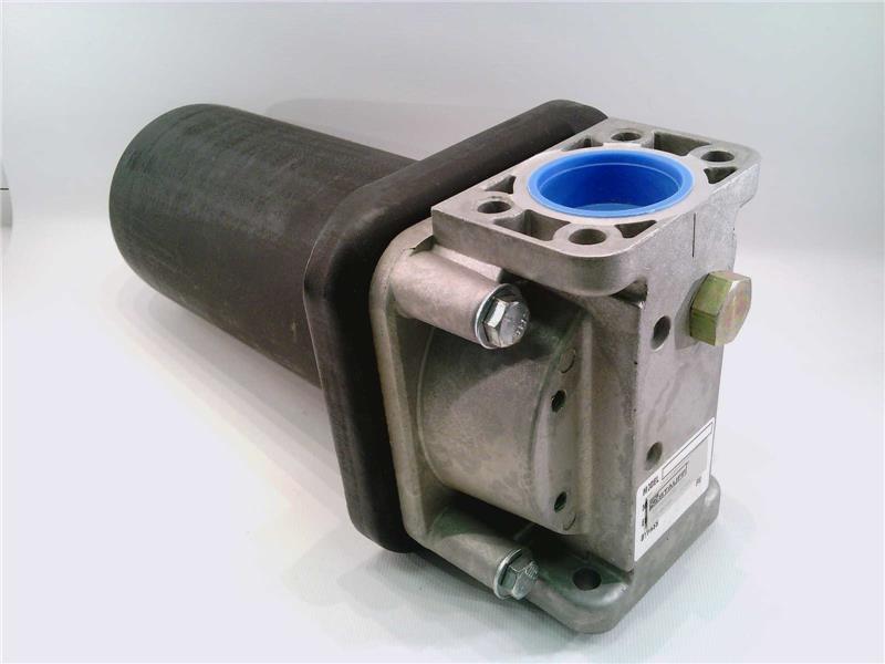 STAUFF RIF48SD10B-S1V