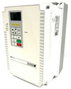 ASEA BROWN BOVERI 6SP44X-014CTAN