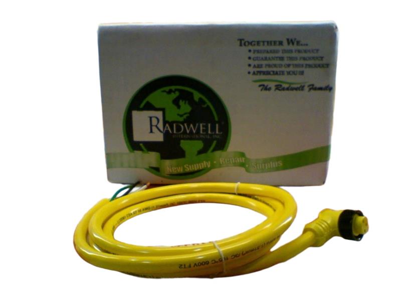 EE978-50311 by DANAHER CONTROLS