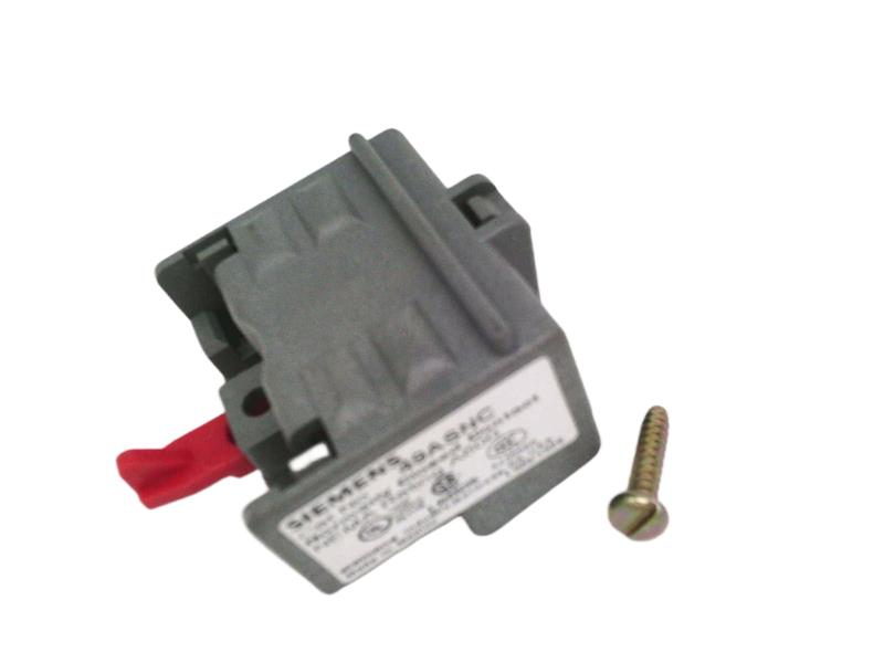 SIEMENS 49ASNC