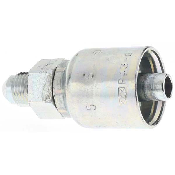 PARKER KP46838