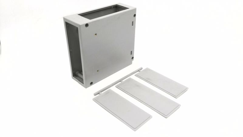 PHOENIX CONTACT EFG 45-LG/BS GY