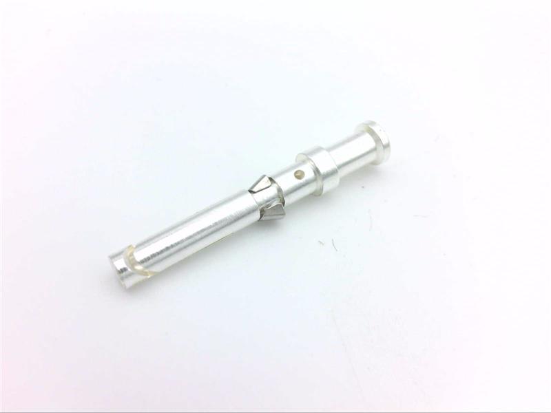 HARTING 09150006204