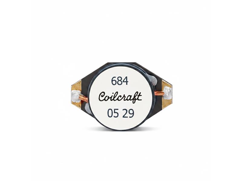 COILCRAFT INC DO3316P-473