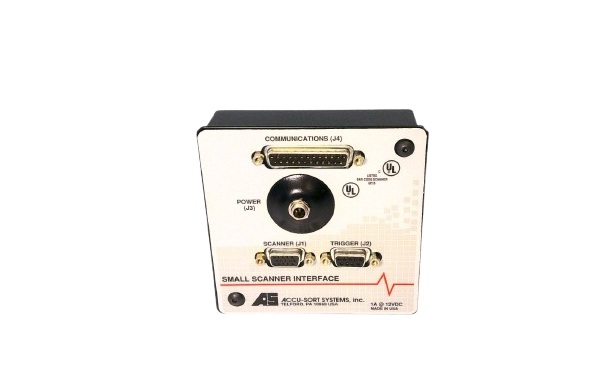 ACCORDANCE SYSTEMS 1000017363