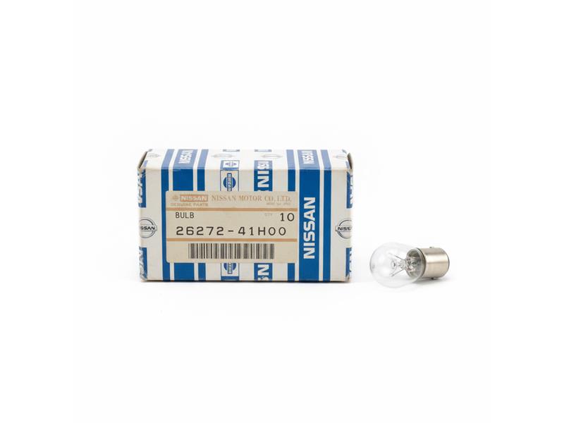 NISSAN 26272-41H00