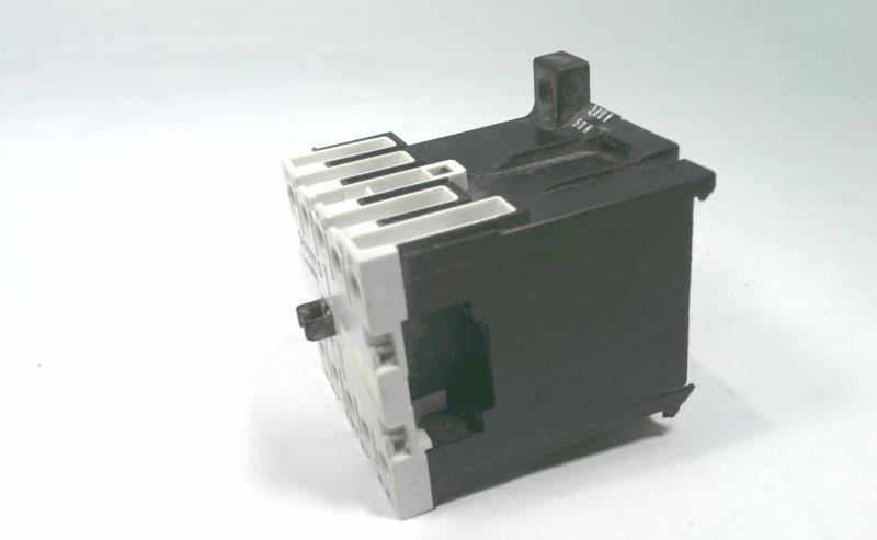 SCHNEIDER ELECTRIC 8502-PC3.10E-380V/50HZ