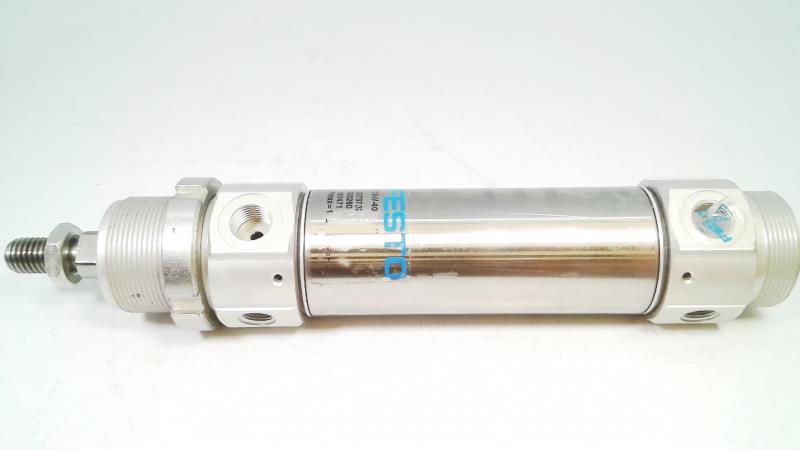 FESTO DSW-40-50-P-B