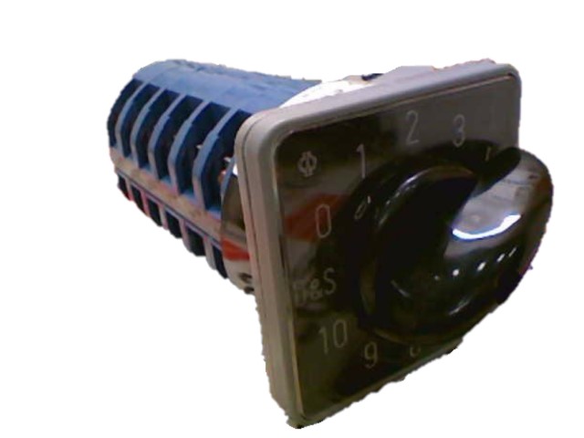 KRAUS & NAIMER C65-A239-E