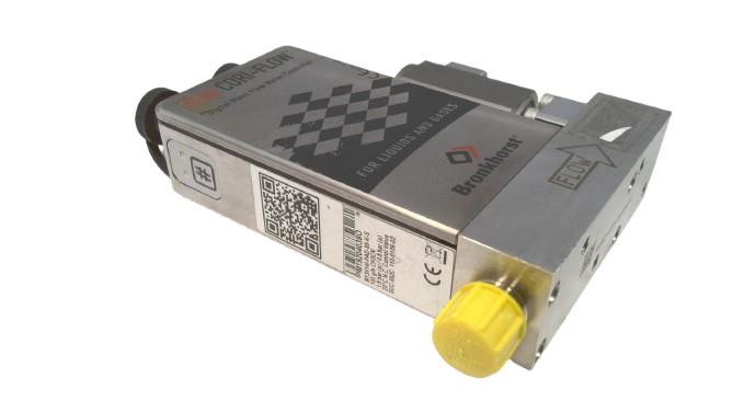 BRONKHORST M13V14I-PAD-88-K-S