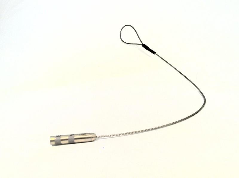 RECTORSEAL CORPORATION 98132