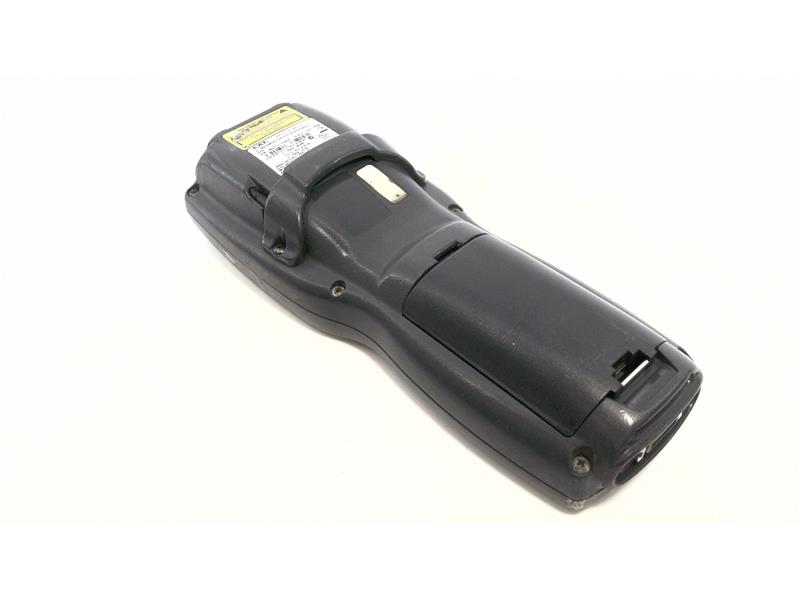 HONEYWELL MX7RM5K1S7RTUSFCATA0S0W6C0