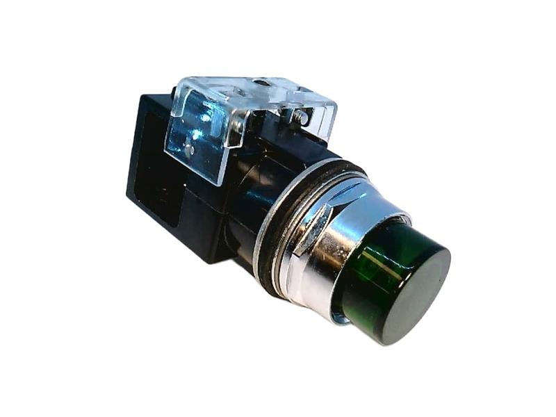 SIEMENS 52PE4D3