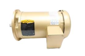 ASEA BROWN BOVERI EMVM3559D